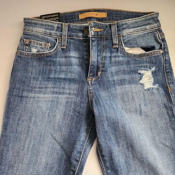 Rag & Bone Joes Jeans Bundle Women's Bundle Size 25 - Picture 4 of 8